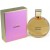 CHANEL Chance EDP 100ml